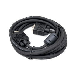 Manufacturers Exporters and Wholesale Suppliers of Projector Cable Delhi Delhi